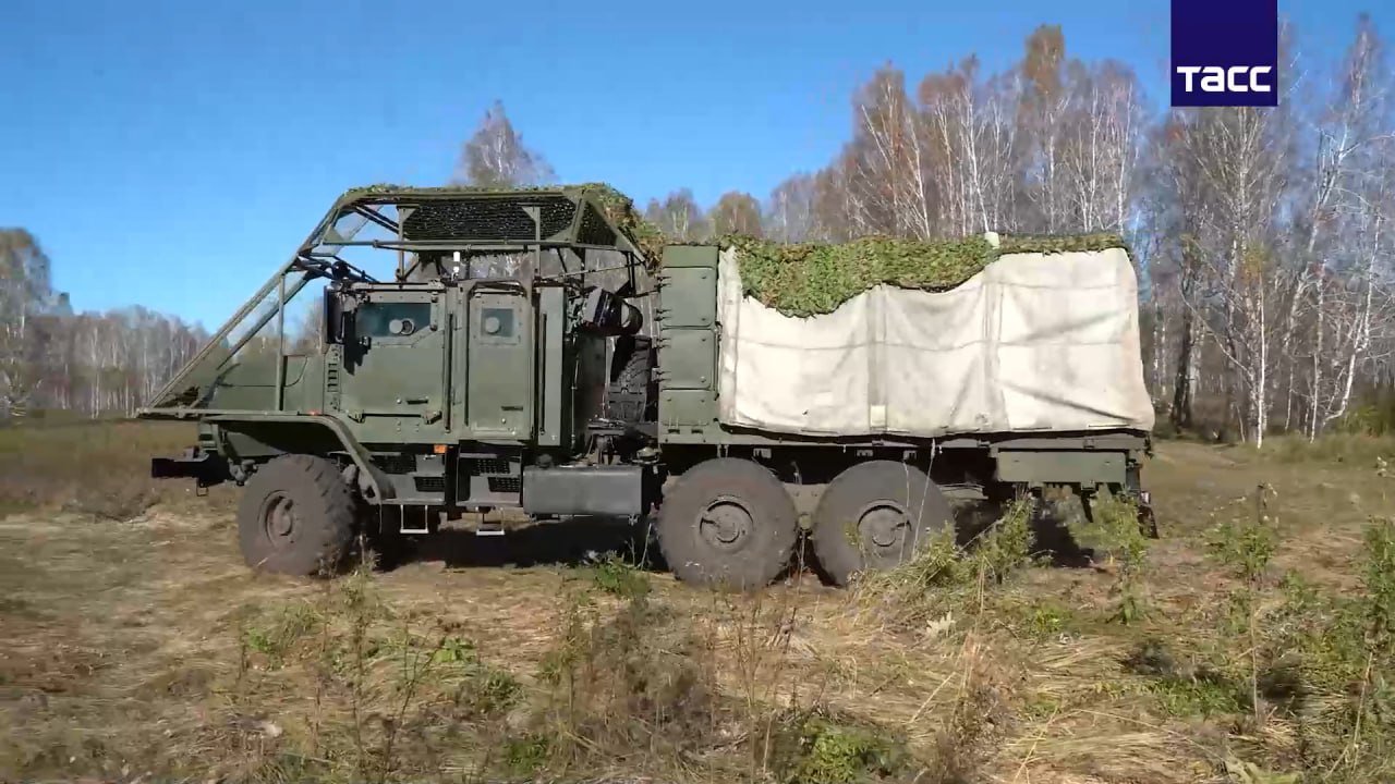 Изображение публикации b306443c-783c-4ea6-bba9-b695043e8599