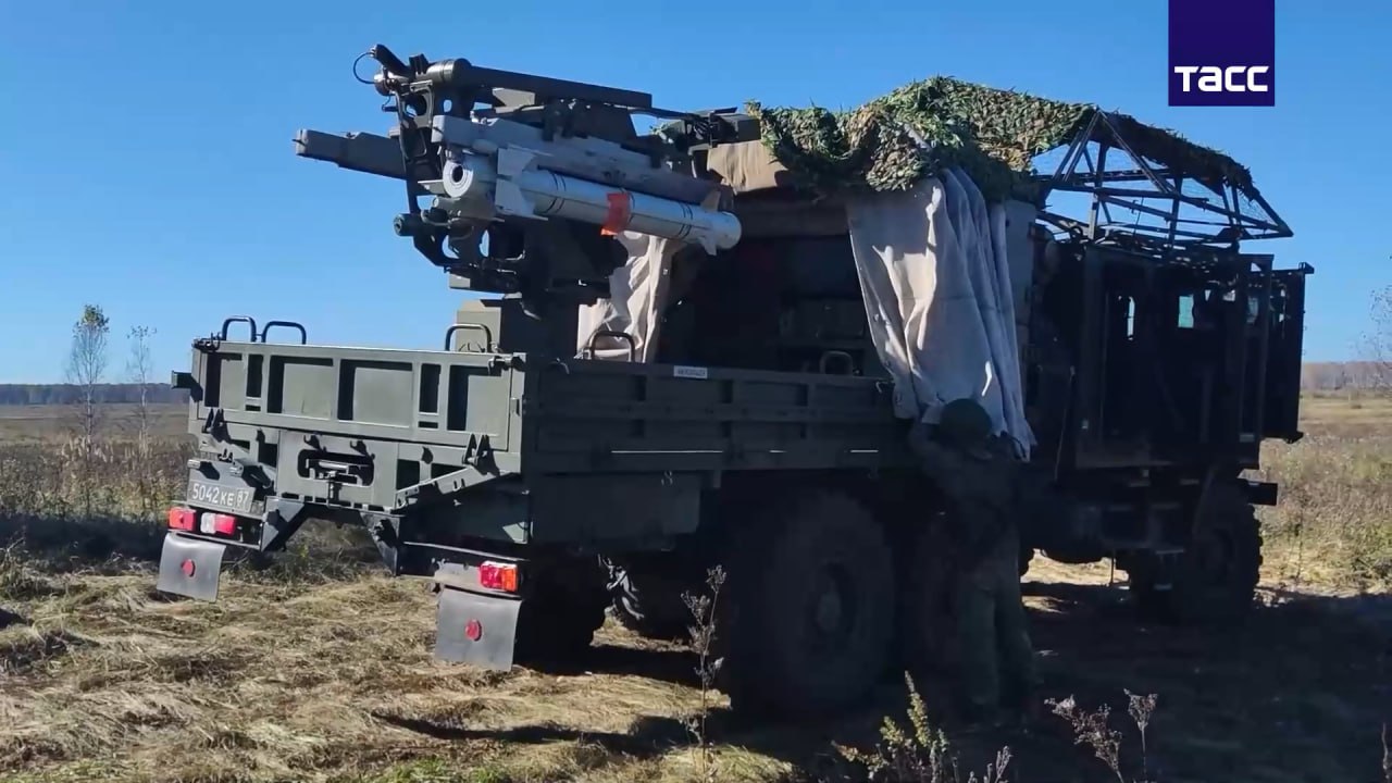 Изображение публикации b306443c-783c-4ea6-bba9-b695043e8599
