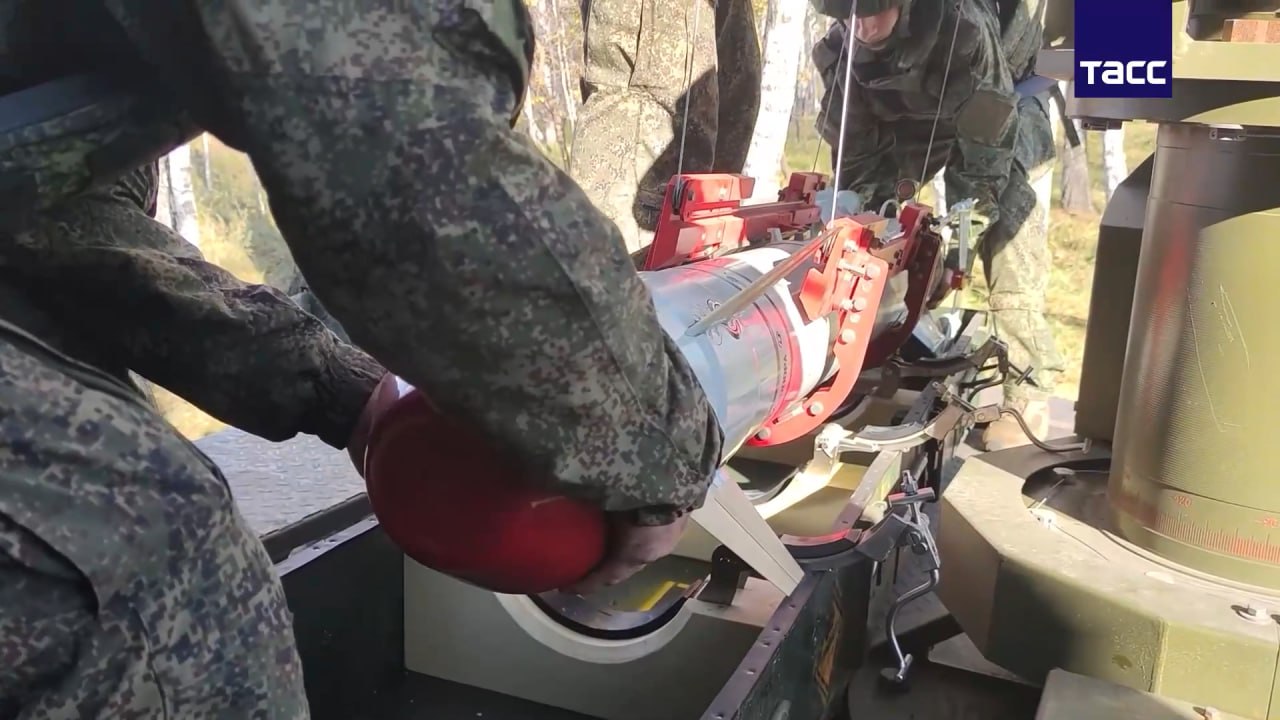 Изображение публикации b306443c-783c-4ea6-bba9-b695043e8599