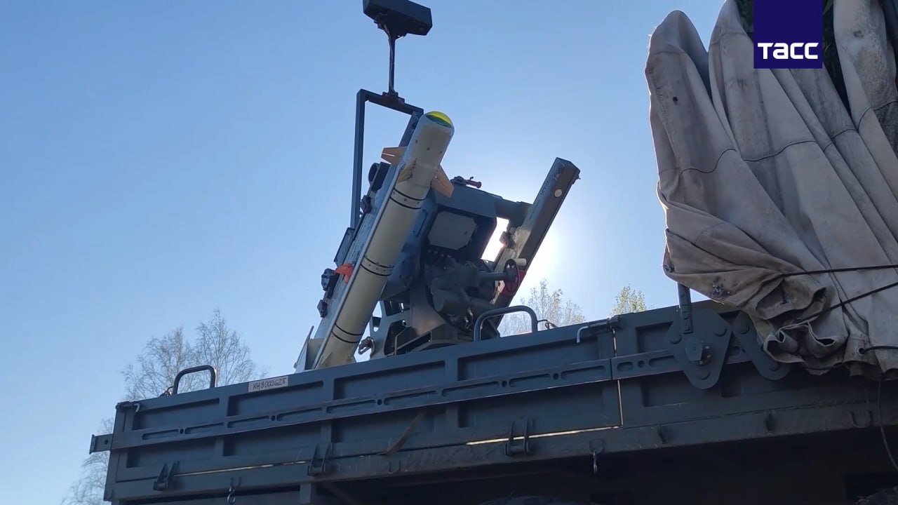 Изображение публикации b306443c-783c-4ea6-bba9-b695043e8599