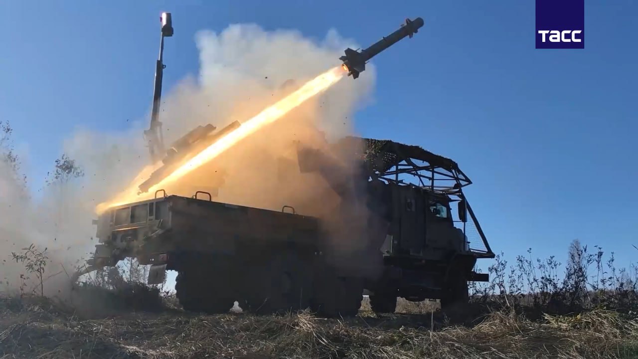 Изображение публикации b306443c-783c-4ea6-bba9-b695043e8599