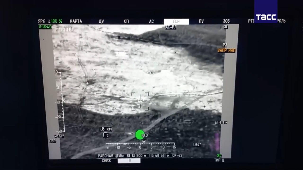 Изображение публикации b306443c-783c-4ea6-bba9-b695043e8599