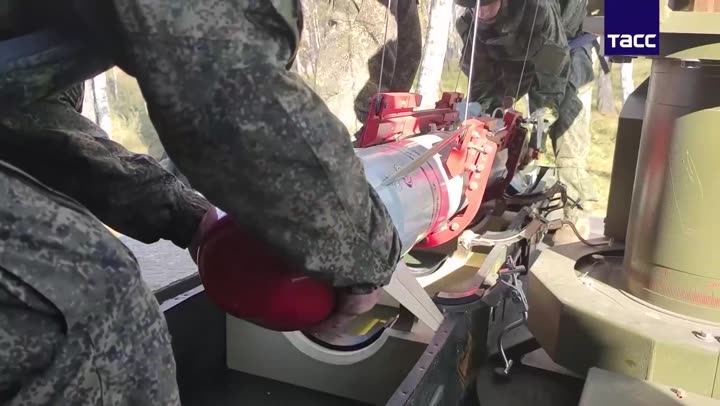 Превью видео