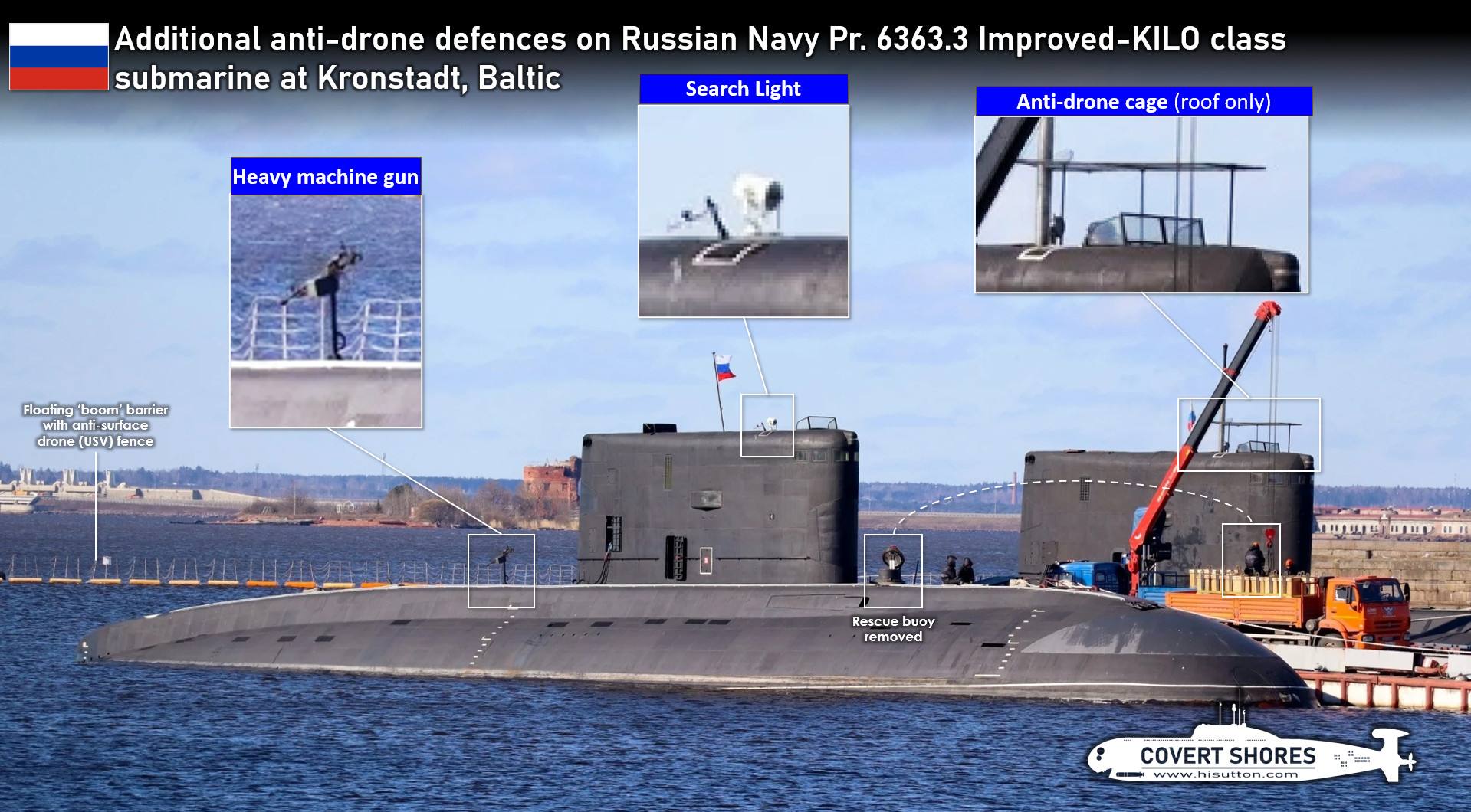 Изображение публикации b3292eca-a204-4273-8225-f5934c75c465