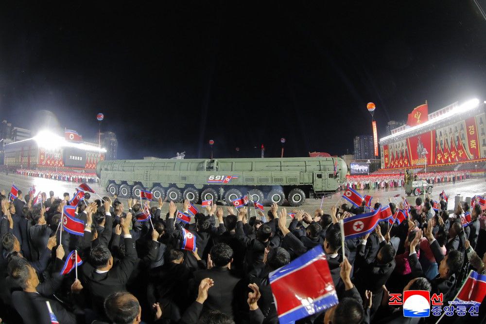 Изображение публикации b340ac97-9aac-4bcc-b8b6-3a3b3eeb1944