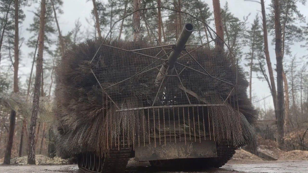 Изображение публикации b355b389-3c80-4a23-bbdf-69b6737e80f6