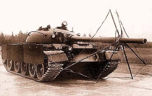 Изображение публикации b355b389-3c80-4a23-bbdf-69b6737e80f6