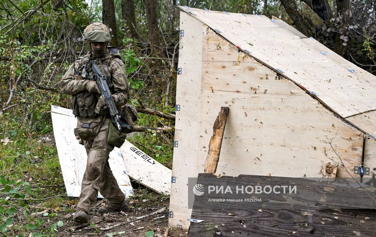 Изображение публикации b365d95b-dd50-4a48-879b-a457738d5877
