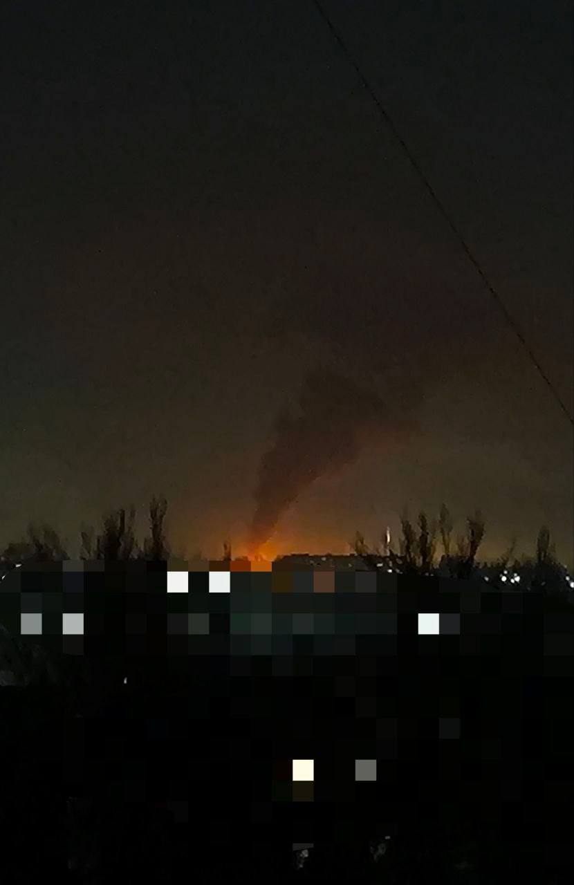 Изображение публикации b3762fdc-b9ec-4b9e-822a-2a43934f11c8