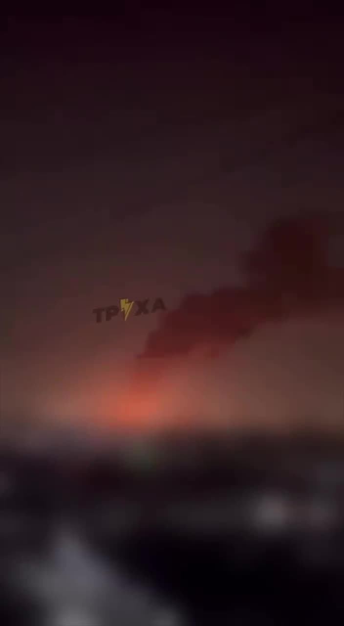 Превью видео