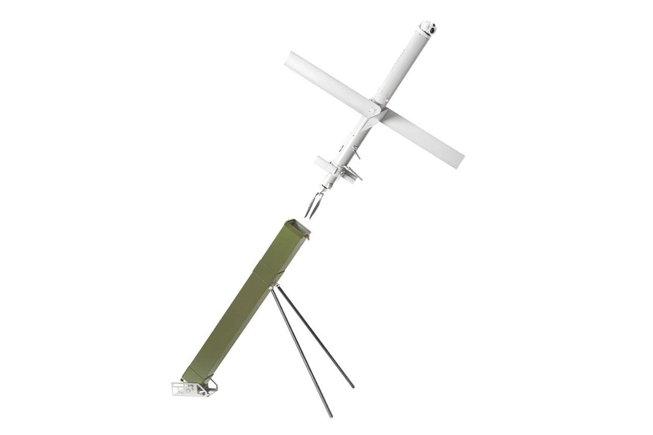 Изображение публикации b37e8ab8-dc03-4171-b744-48c6986fe98e