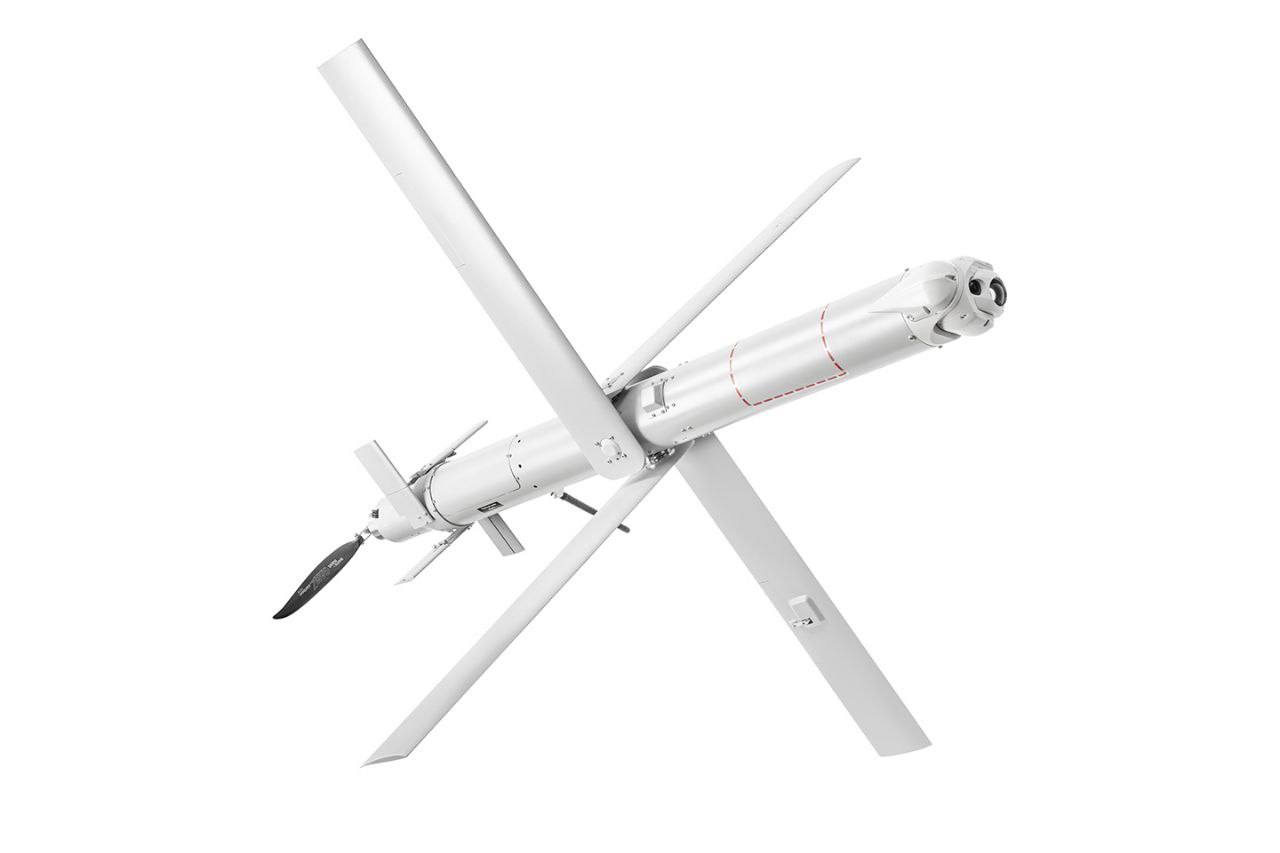 Изображение публикации b37e8ab8-dc03-4171-b744-48c6986fe98e