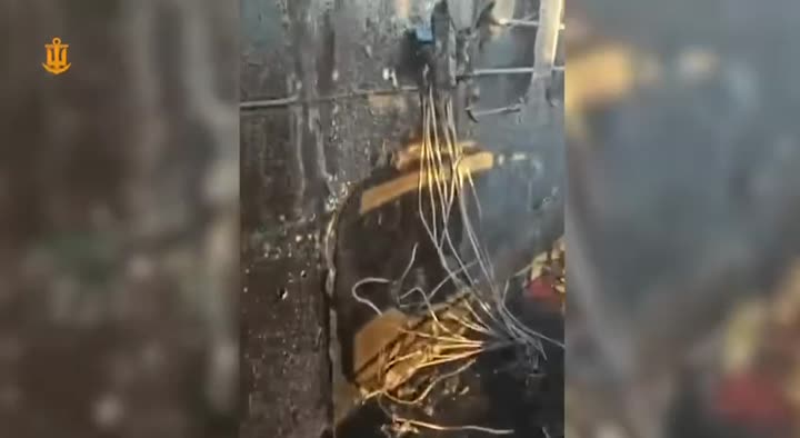 Превью видео