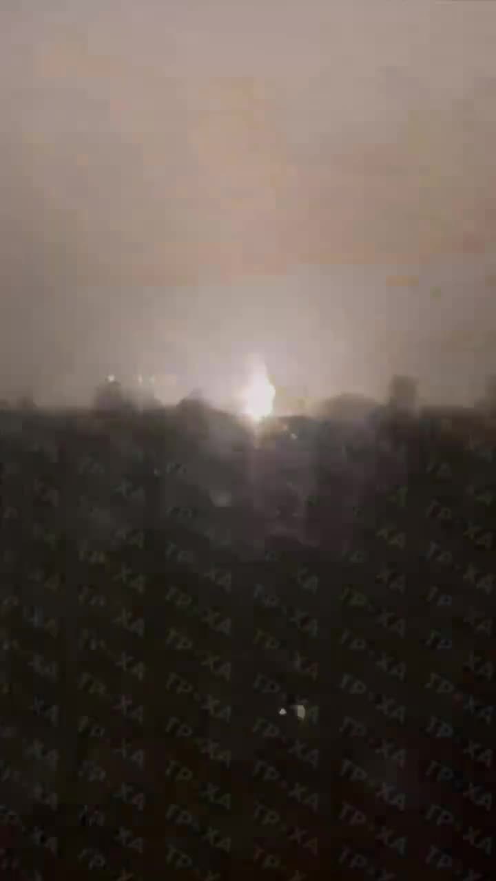 Превью видео