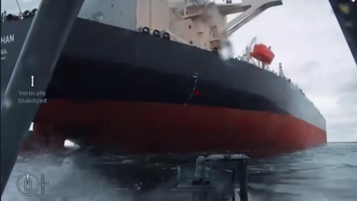 Превью видео