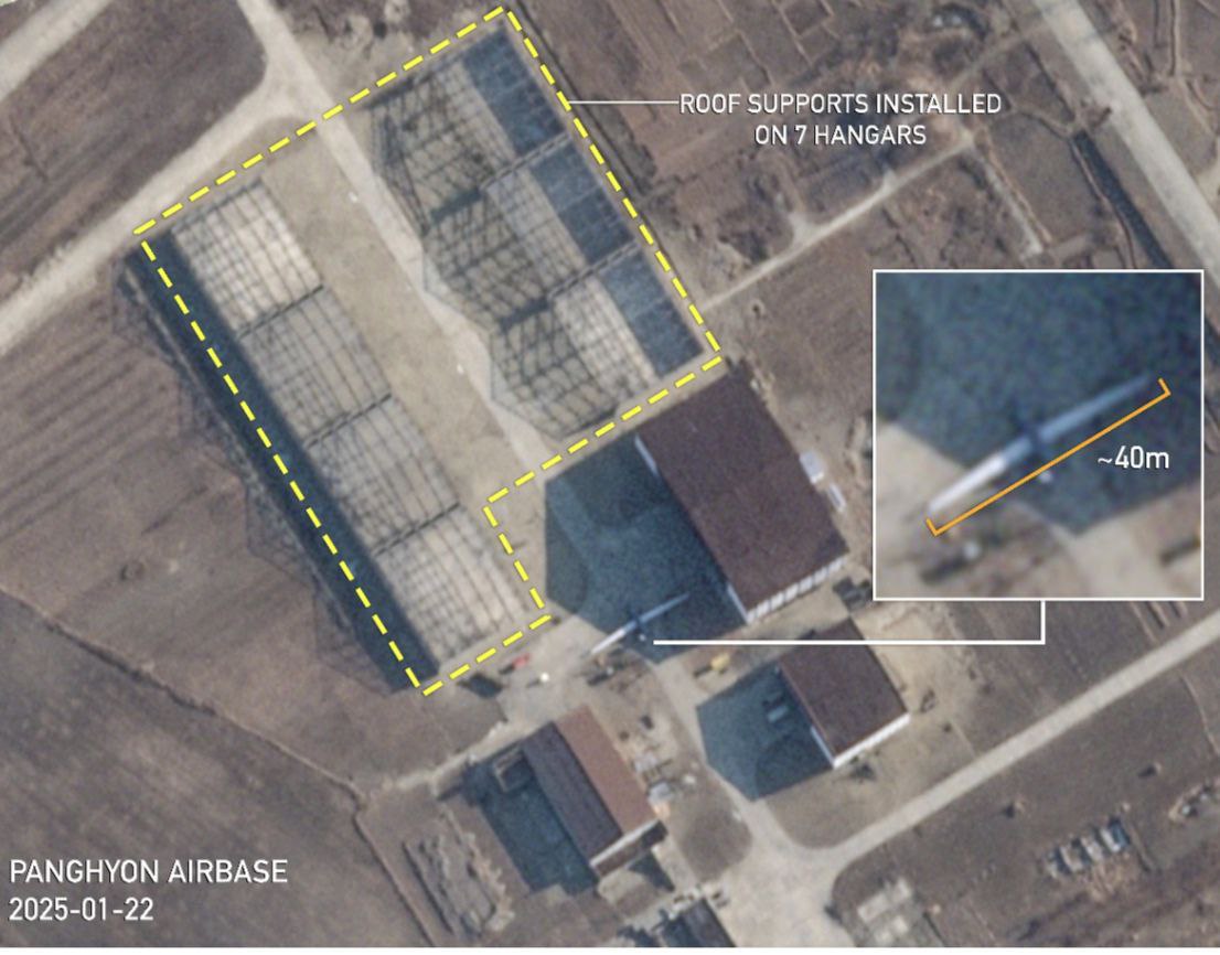 Изображение публикации b40b1610-c7d7-41ab-8584-d1a6370211d6