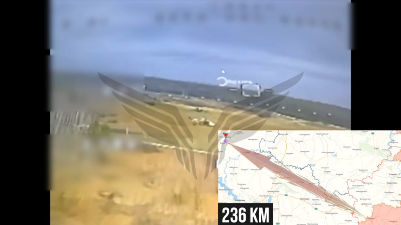 Изображение публикации b4136d35-864e-4b28-90b2-a499e8c30fc8