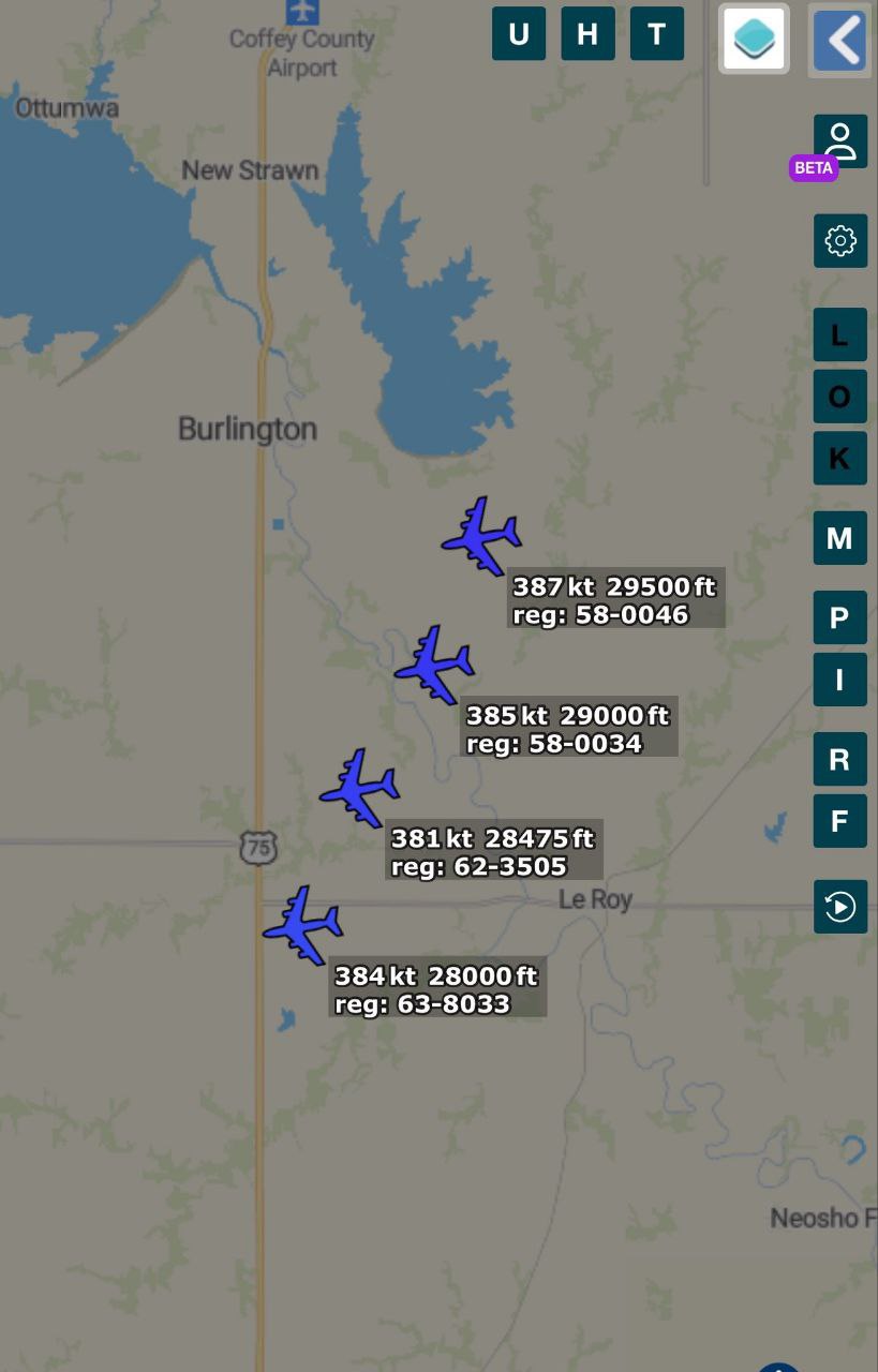 Изображение публикации b413d0dc-6d53-4a4d-ac35-58b63a01b546