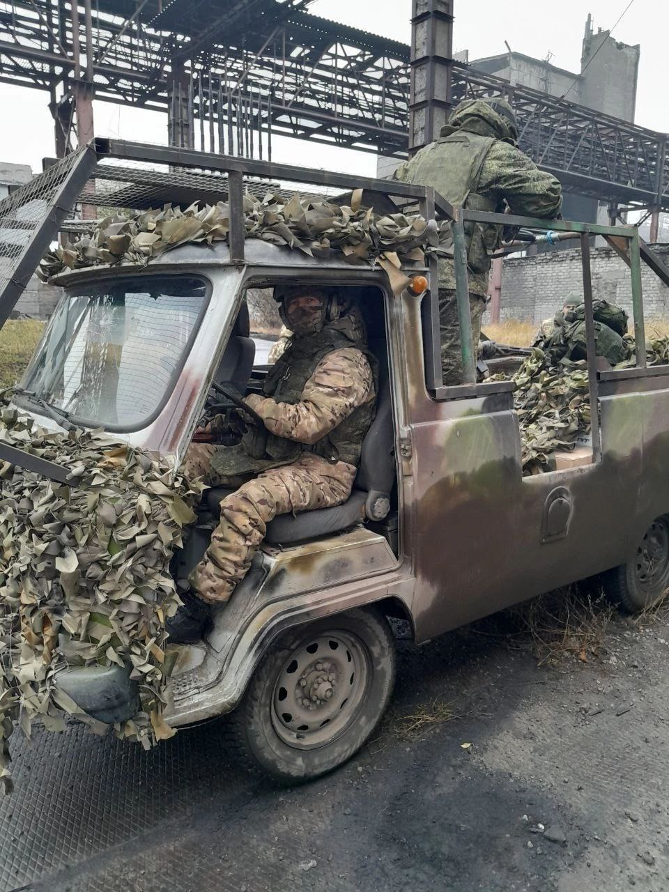 Изображение публикации b426cbac-47c9-49e2-8468-d09929121e9f