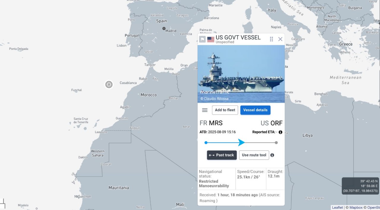 Изображение публикации b4287ac6-76ad-4d6d-a8e2-d52205aa1610