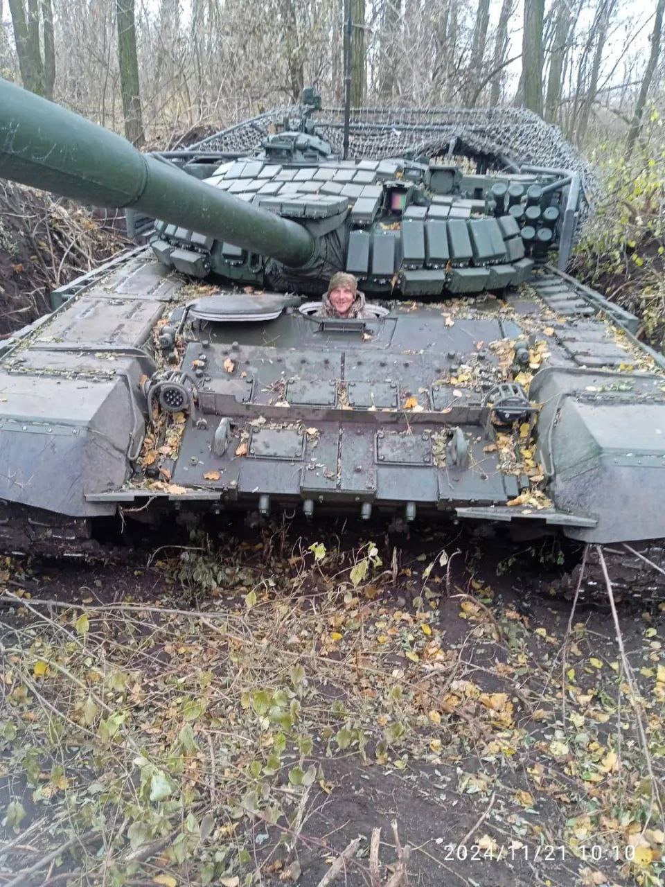 Изображение публикации b42bb7d8-e06f-4832-9c91-ffefcee771f0