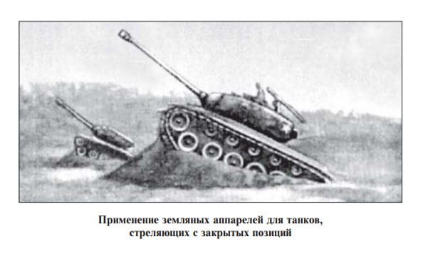 Изображение публикации b4435ae0-914c-4623-b4d4-ea4ce992166b