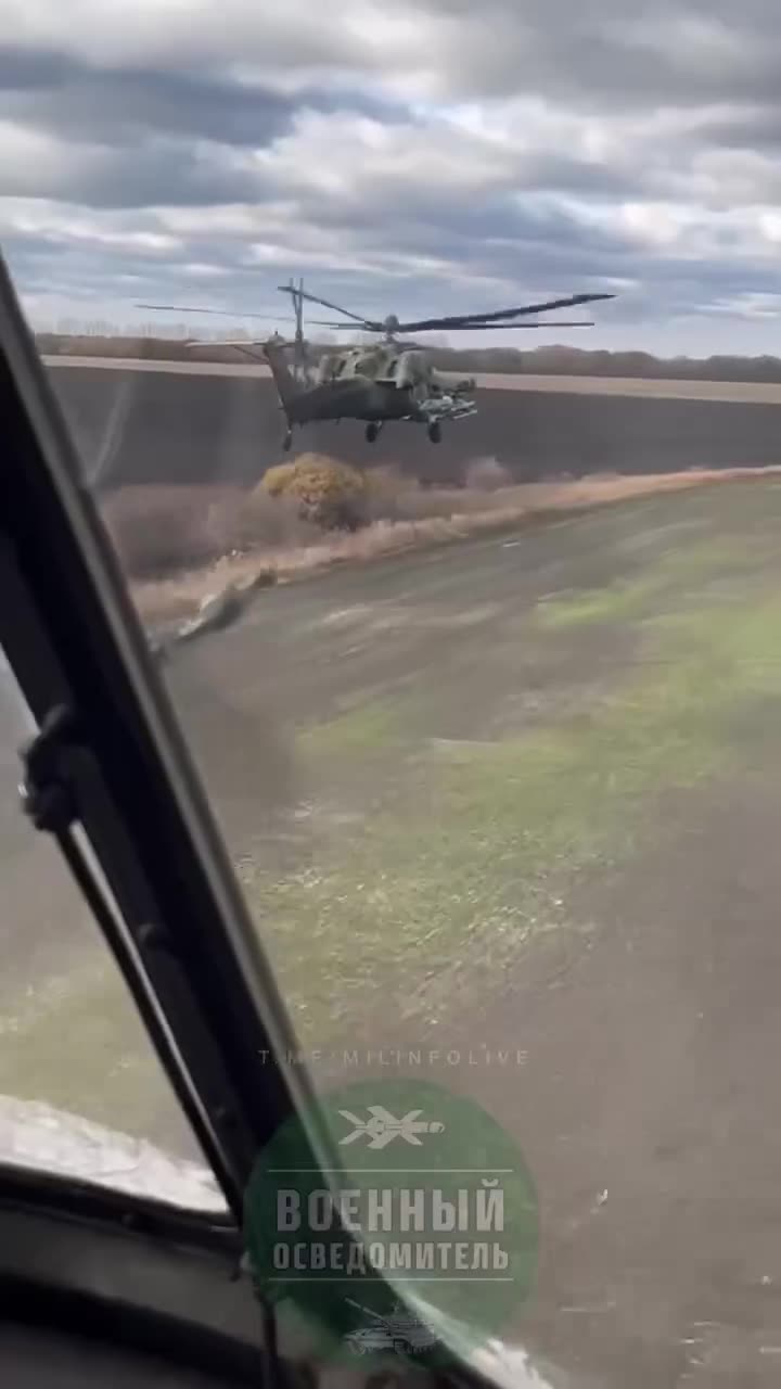 Превью видео
