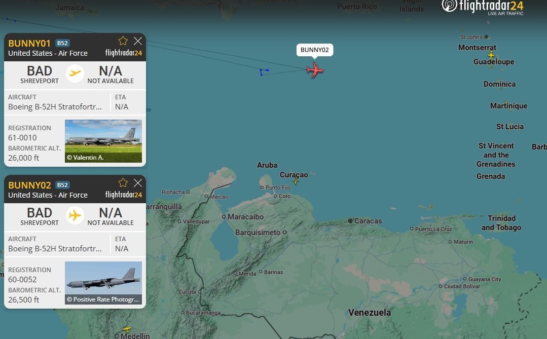 Изображение публикации b4692fd7-bf41-46fe-9e69-7c3a9dc187f1