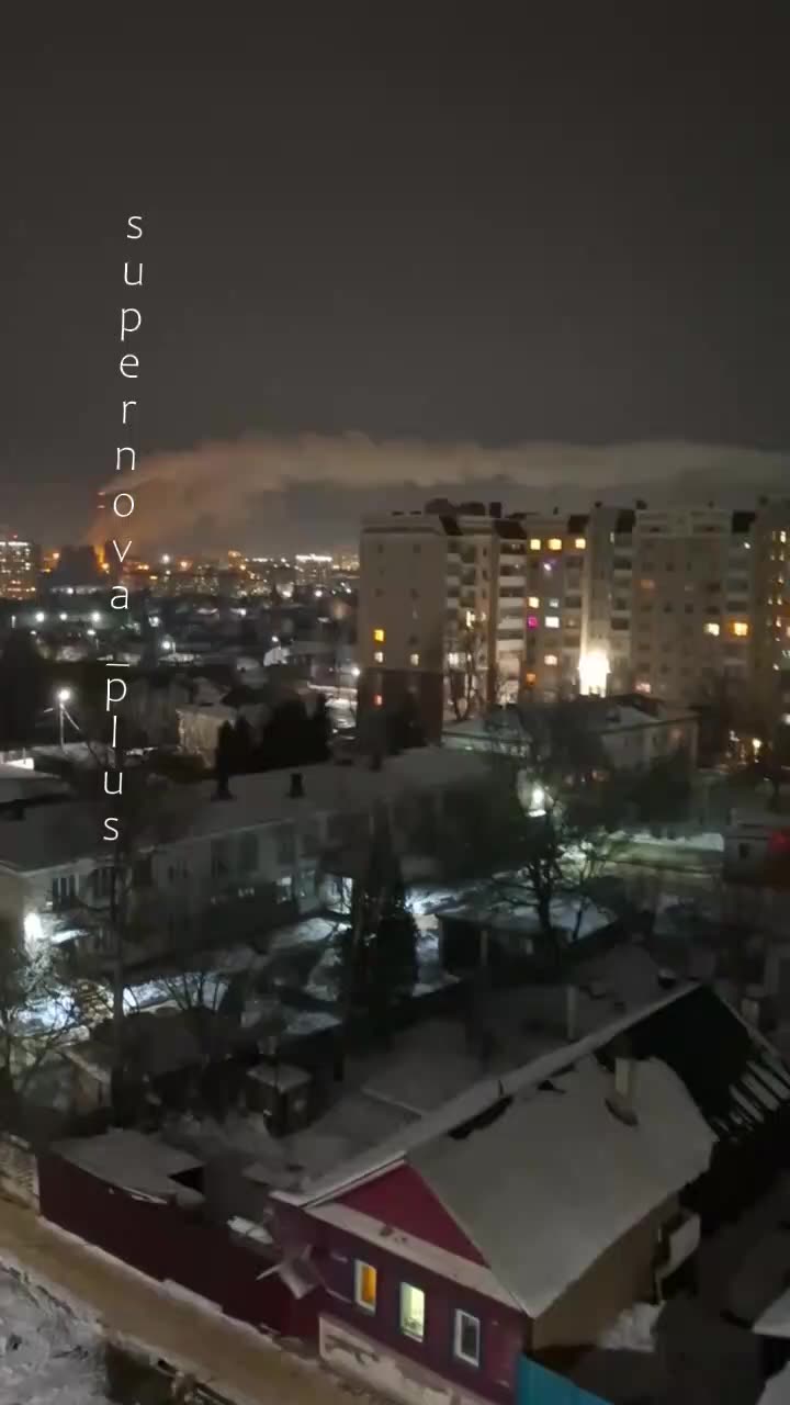 Превью видео