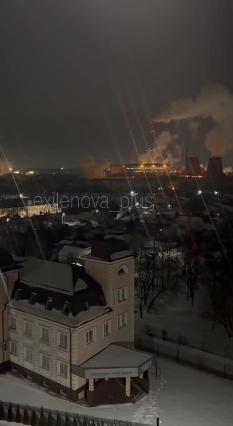 Превью видео