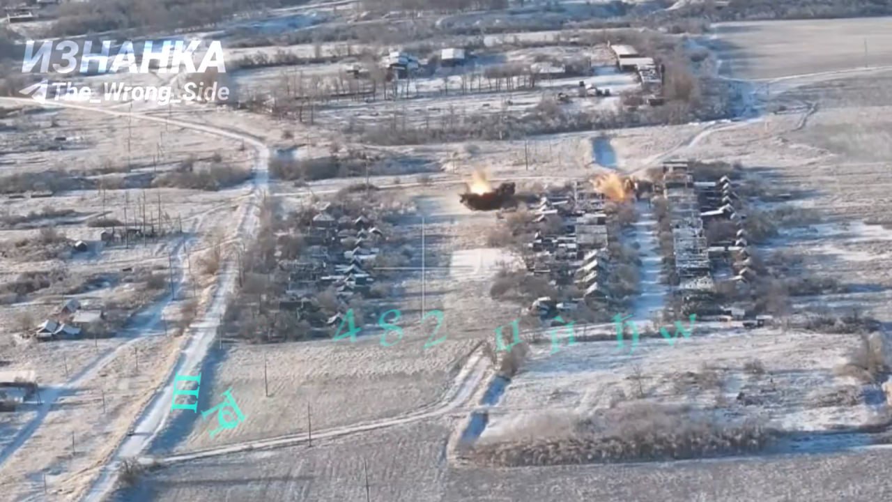 Изображение публикации b49aa8f6-9d3b-42d9-9900-573e948d72e1