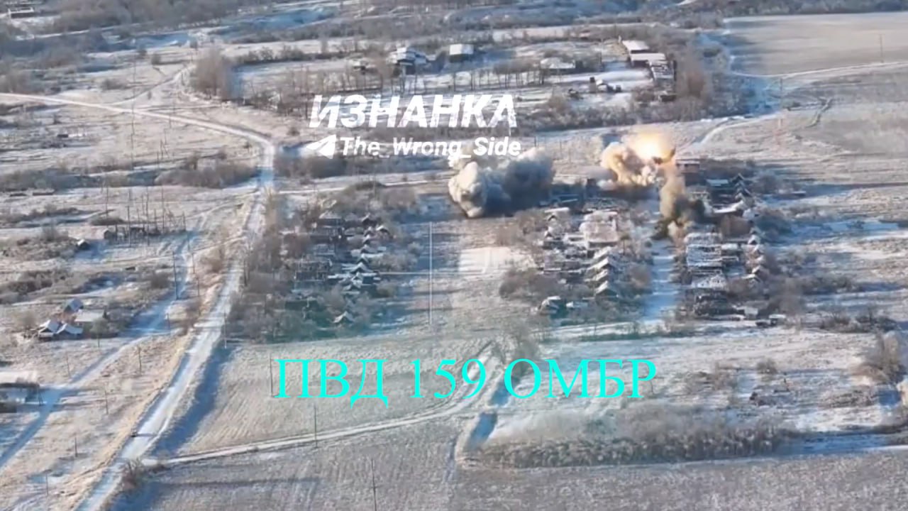Изображение публикации b49aa8f6-9d3b-42d9-9900-573e948d72e1