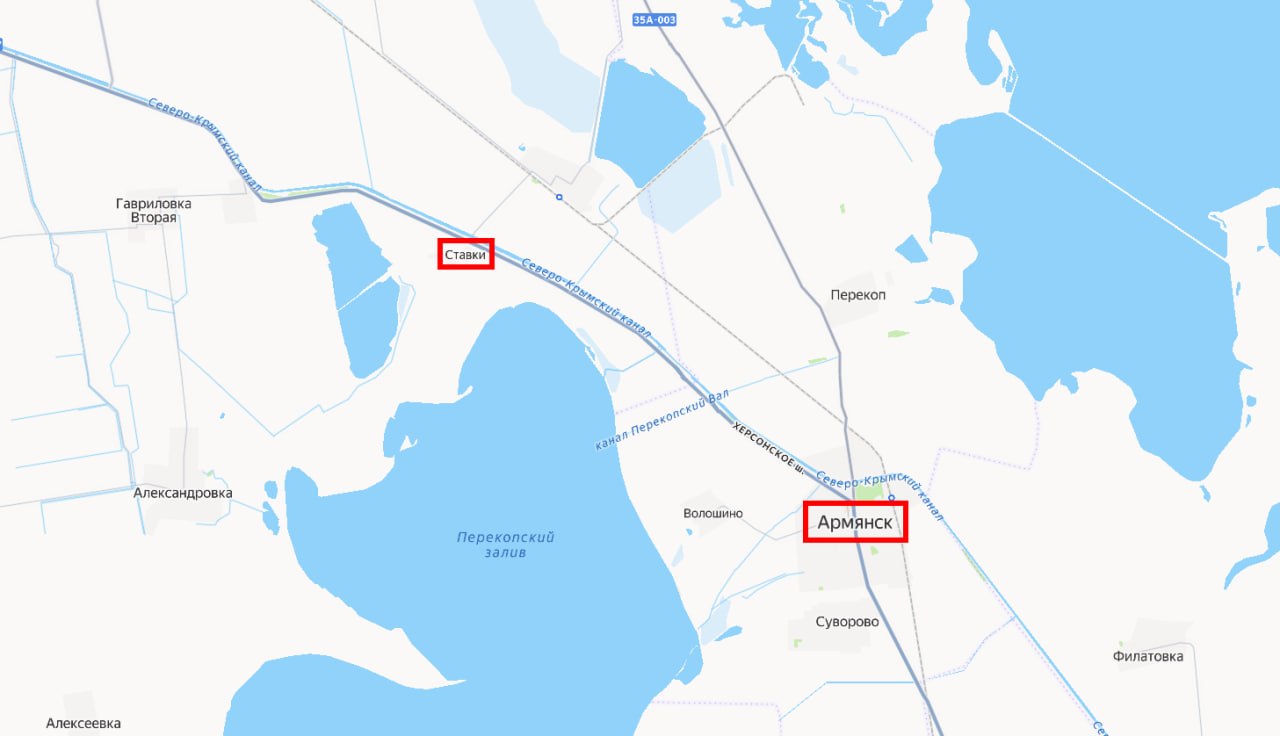 Изображение публикации b4a4335f-7911-4819-9d76-383e1551f7e9