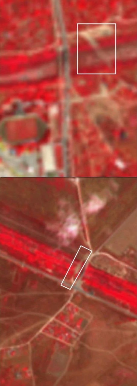Изображение публикации b4a4335f-7911-4819-9d76-383e1551f7e9