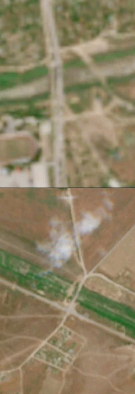 Изображение публикации b4a4335f-7911-4819-9d76-383e1551f7e9