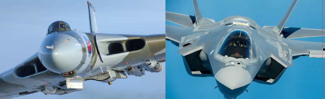 Изображение публикации b4b72e77-c14a-4352-abcd-91b2e847d904