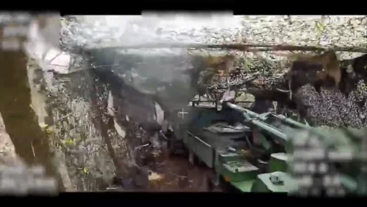 Превью видео