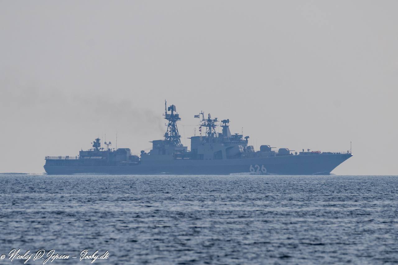 Изображение публикации b5166cdb-0224-4d02-9b81-11887778b5e7