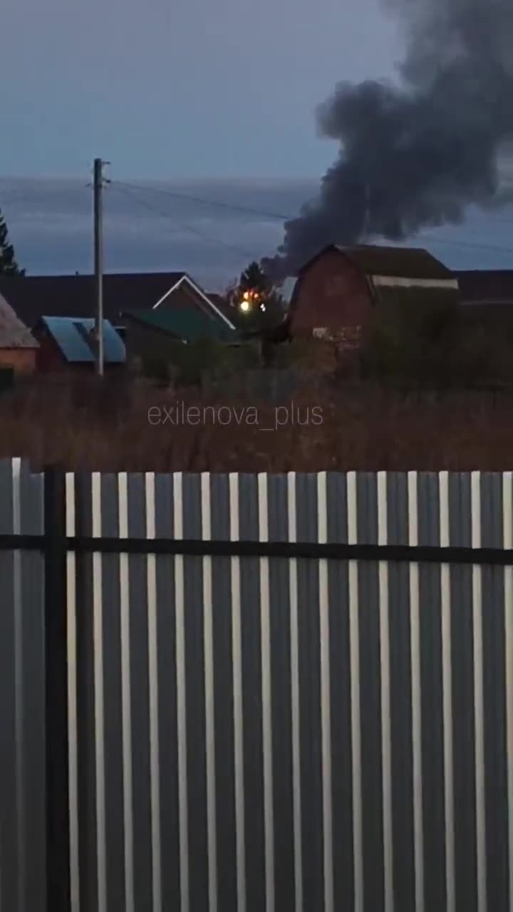 Превью видео