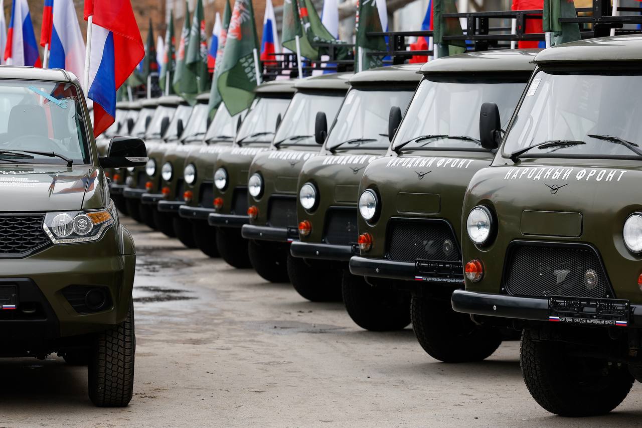 Изображение публикации b534fe35-7f7b-49fc-afc4-df0e91d7eebd