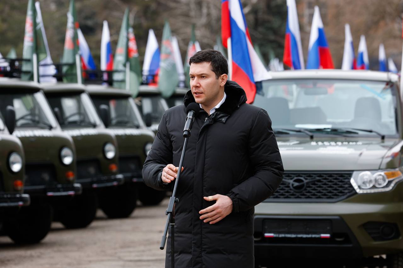 Изображение публикации b534fe35-7f7b-49fc-afc4-df0e91d7eebd