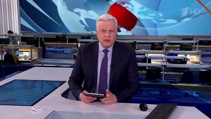 Превью видео