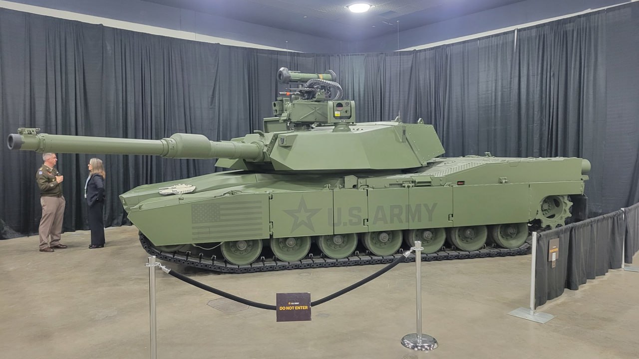 Изображение публикации b541b56f-d6f0-40d8-91b3-93ba2080173a