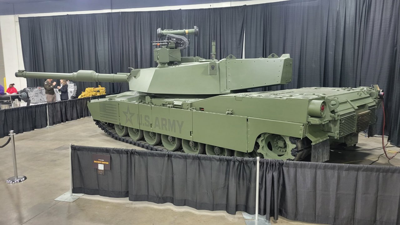 Изображение публикации b541b56f-d6f0-40d8-91b3-93ba2080173a