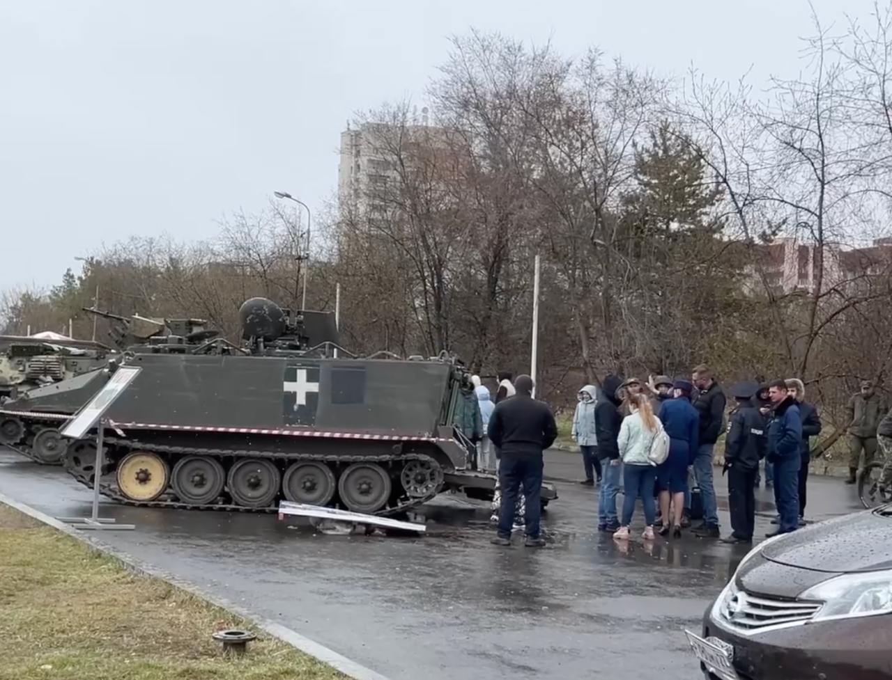 Изображение публикации b553d86a-6bbd-457d-9e13-b0486fe381fb