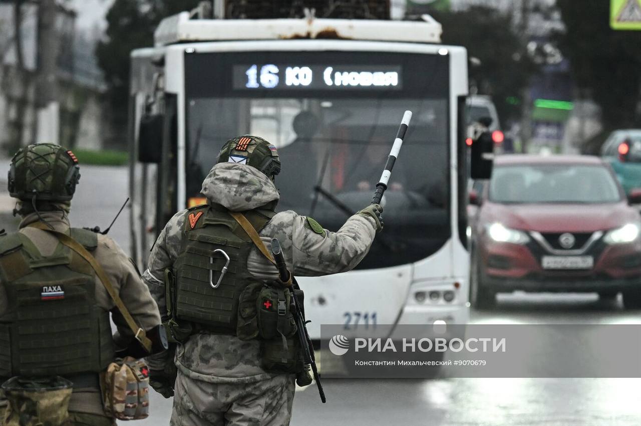 Изображение публикации b5716b74-798b-4dab-b21e-515921043b58