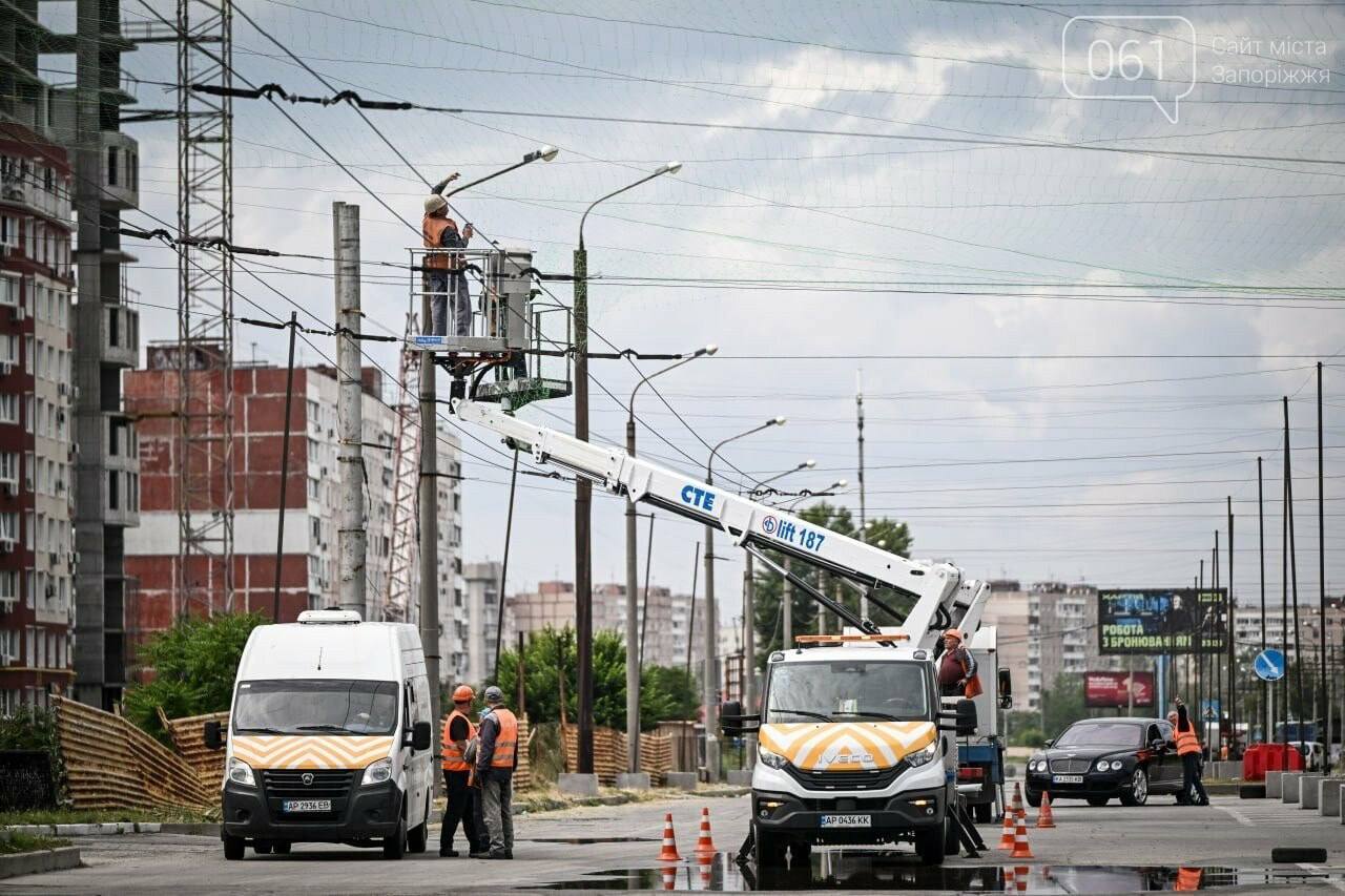 Изображение публикации b57480c0-5e48-4d22-981f-e8b345a28e23