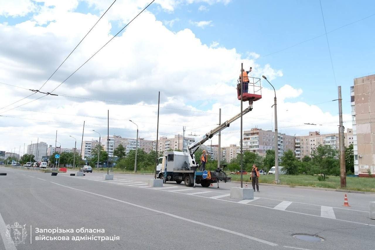 Изображение публикации b57480c0-5e48-4d22-981f-e8b345a28e23