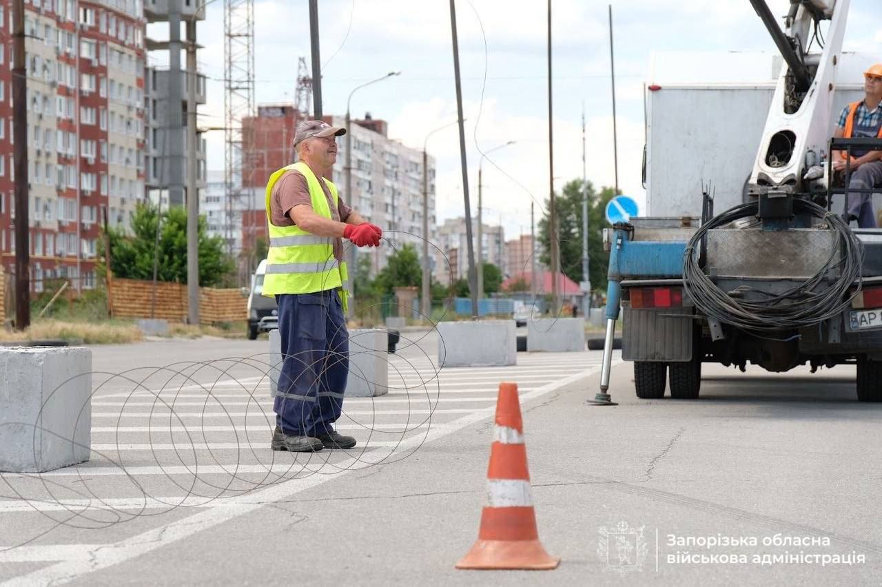 Изображение публикации b57480c0-5e48-4d22-981f-e8b345a28e23
