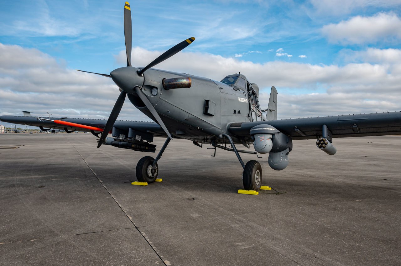 Изображение публикации b57b3666-78bd-4716-8710-b41eb1a929fd
